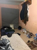 Помещение 10,4 кв.м на Васильевском острове.